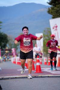 BIB: 
                            <button type="button" onclick="openModal(27891256)" class="btn btn-primary btn-sm float-right btn-popup" data-toggle="modal" data-target=".modal-high-quality">
                        <i class="fas fa-shopping-cart"></i> Add to Cart
                    </button>
                                            <button type="button" onclick="isThisMe(27891256, true)" class="btn btn-success btn-sm float-right btn-popup btn-isme hidden" data-toggle="tooltip" data-placement="bottom" title="นี่คือรูปของคุณใช่ไหม คลิกที่นี่เพื่อเอาเข้าอัลบั้ม">
                        <i class="fas fa-plus"></i> Add to album
                    </button>
                    <button type="button" onclick="isThisMe(27891256, false)" class="btn btn-warning btn-sm float-right btn-popup btn-isnotme hidden">
                        <i class="fas fa-ban"></i> Remove from album
                    </button>